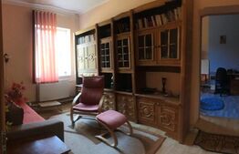 Apartament DE VANZARE, 2 camere, 46mp, zona Aeroport