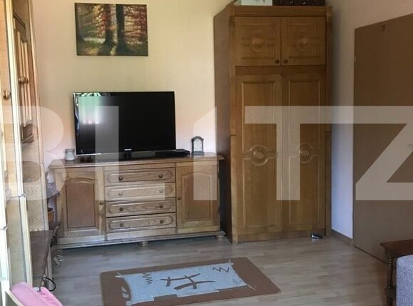 Apartament de vânzare 2 camere Aeroport - 108981AV | BLITZ Timișoara | Poza2