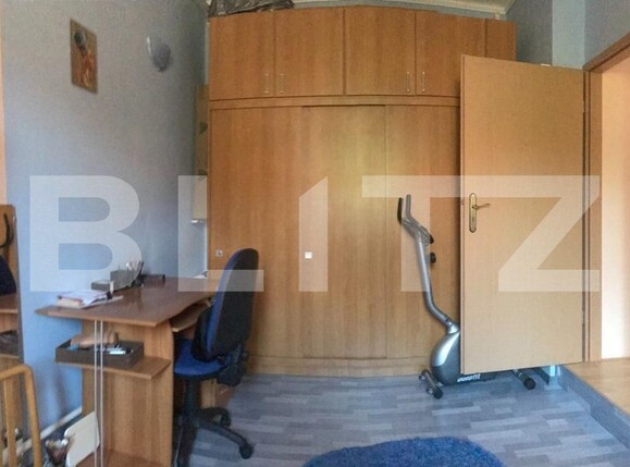 Apartament de vânzare 2 camere Aeroport - 108981AV | BLITZ Timișoara | Poza5