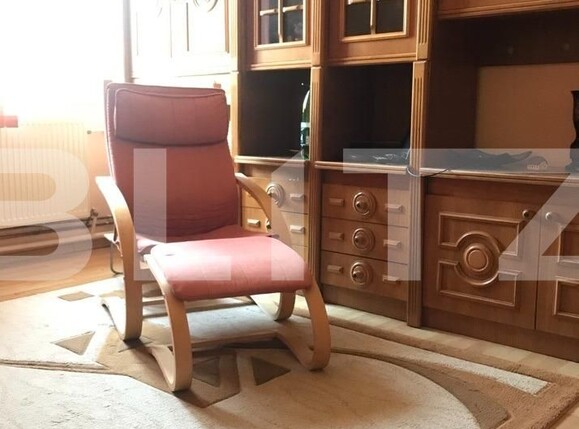 Apartament de vânzare 2 camere Aeroport - 108981AV | BLITZ Timișoara | Poza1