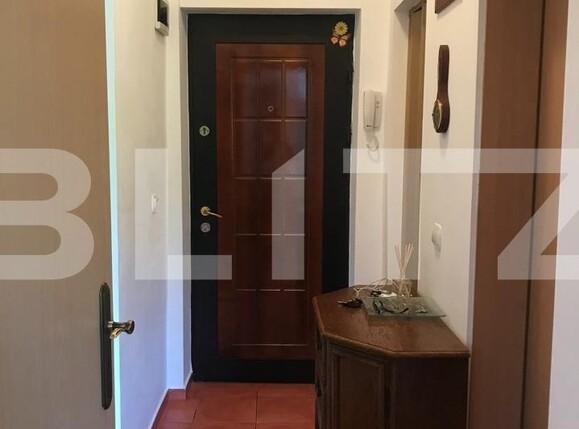 Apartament de vânzare 2 camere Aeroport - 108981AV | BLITZ Timișoara | Poza6