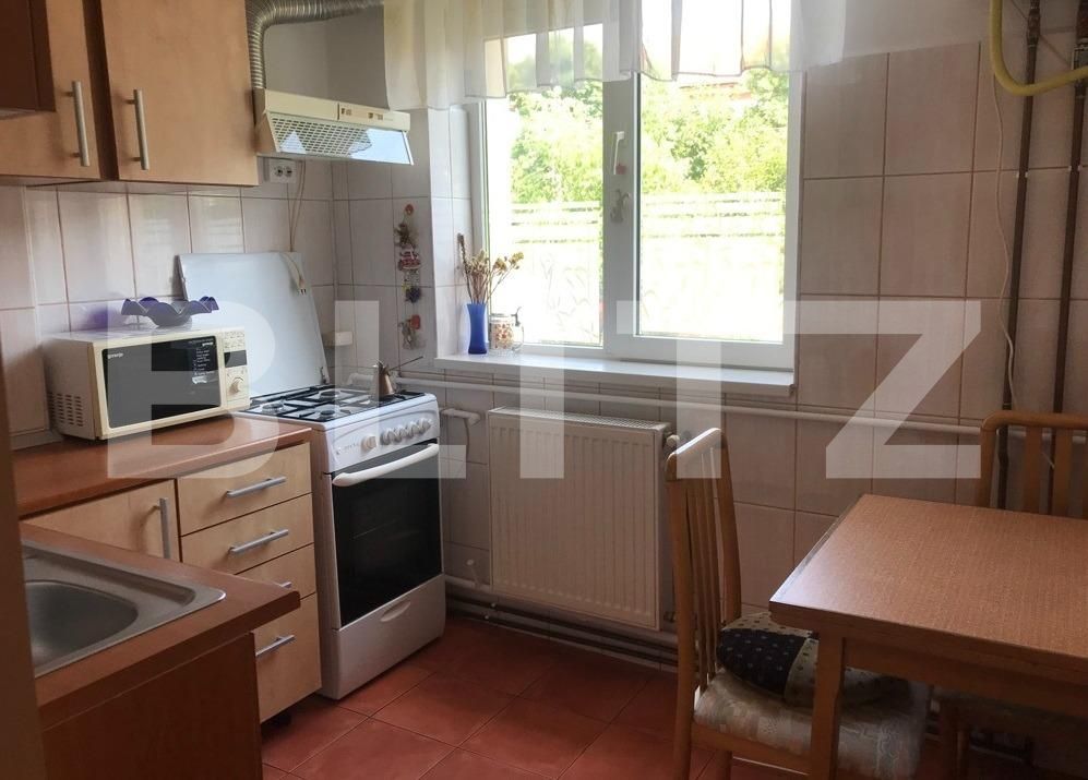 Apartament de vânzare 2 camere Aeroport - 108981AV | BLITZ Timișoara | Poza4