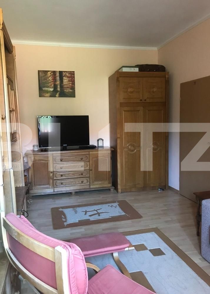 Apartament de vânzare 2 camere Aeroport - 108981AV | BLITZ Timișoara | Poza2