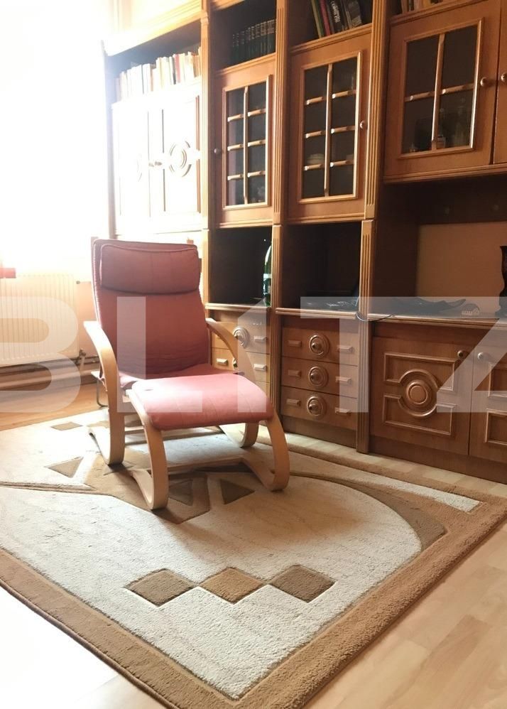 Apartament de vânzare 2 camere Aeroport - 108981AV | BLITZ Timișoara | Poza1