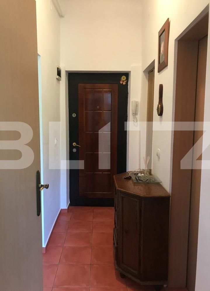 Apartament de vânzare 2 camere Aeroport - 108981AV | BLITZ Timișoara | Poza6
