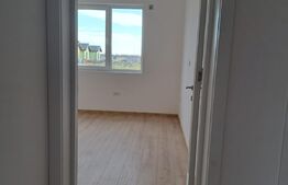 Ocazie, jumatate de duplex, 4 camere, 90mp+20mp terasa, teren 350 mp, in Mosnita Noua