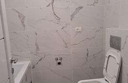 Ocazie, jumatate de duplex, 4 camere, 90mp+20mp terasa, teren 350 mp, in Mosnita Noua