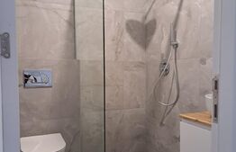 Ocazie, jumatate de duplex, 4 camere, 90mp+20mp terasa, teren 350 mp, in Mosnita Noua