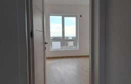 Ocazie, jumatate de duplex, 4 camere, 90mp+20mp terasa, teren 350 mp, in Mosnita Noua