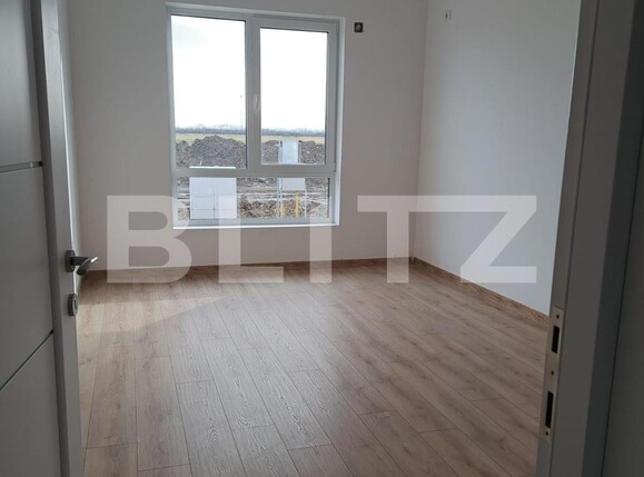 Casa de vânzare 4 camere Mosnita Noua - 109022CV | BLITZ Timișoara | Poza5