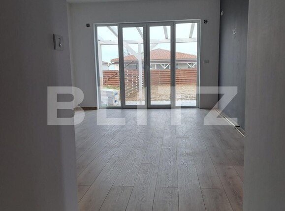 Casa de vânzare 4 camere Mosnita Noua - 109022CV | BLITZ Timișoara | Poza1