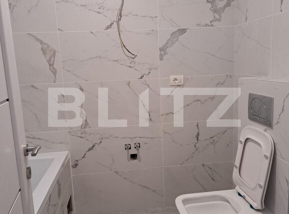 Casa de vânzare 4 camere Mosnita Noua - 109022CV | BLITZ Timișoara | Poza6