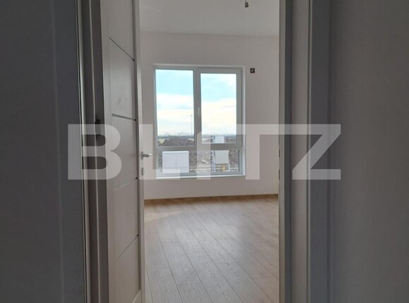 Casa de vânzare 4 camere Mosnita Noua - 109022CV | BLITZ Timișoara | Poza2