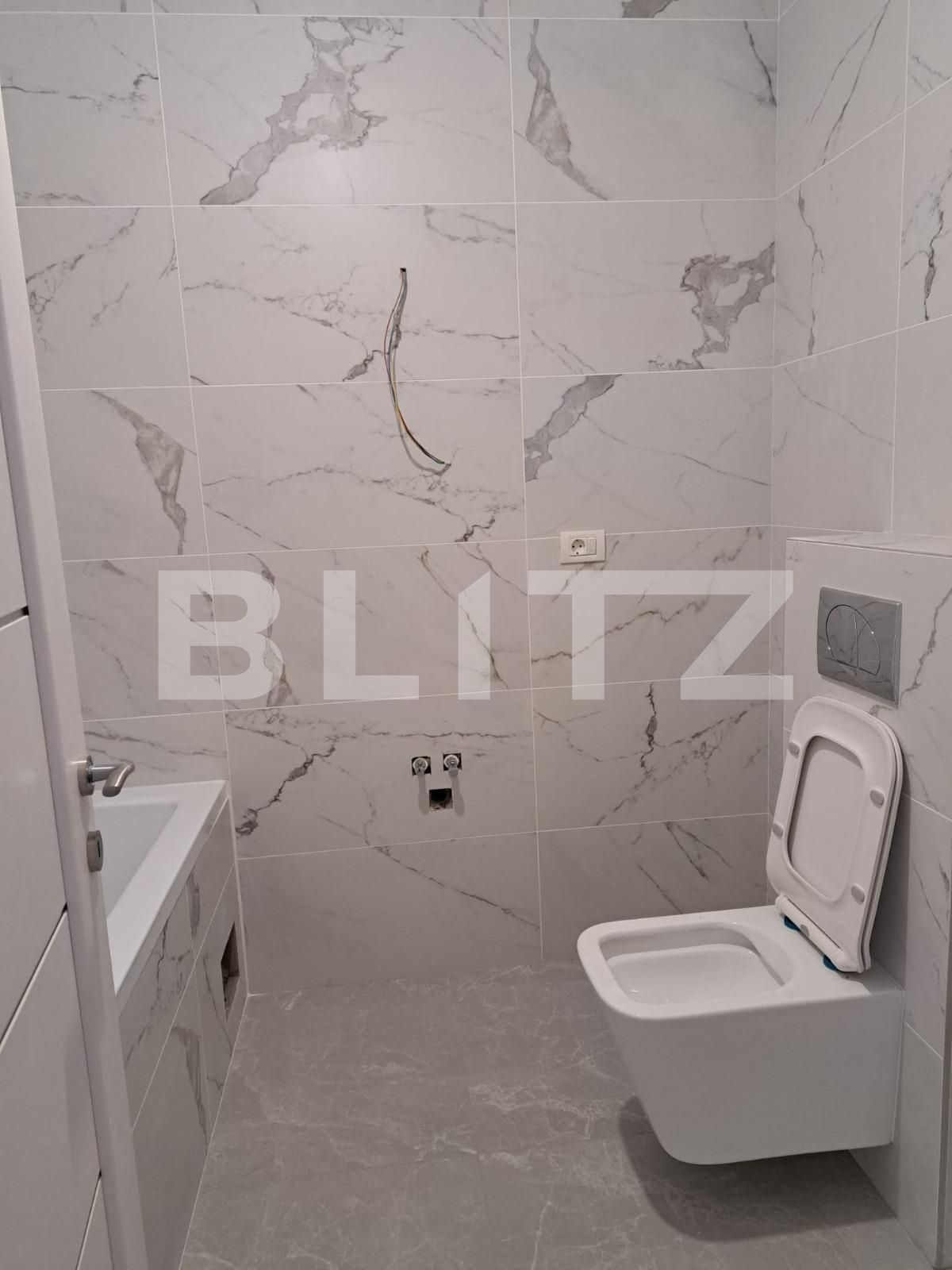 Casa de vânzare 4 camere Mosnita Noua - 109022CV | BLITZ Timișoara | Poza6