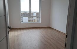 Jumatate de duplex 3 camere 72mp, teren 300 mp, Mosnita Noua