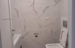 Jumatate de duplex 3 camere 72mp, teren 300 mp, Mosnita Noua