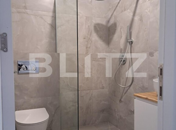 Casa de vânzare 3 camere Mosnita Noua - 109024CV | BLITZ Timișoara | Poza7