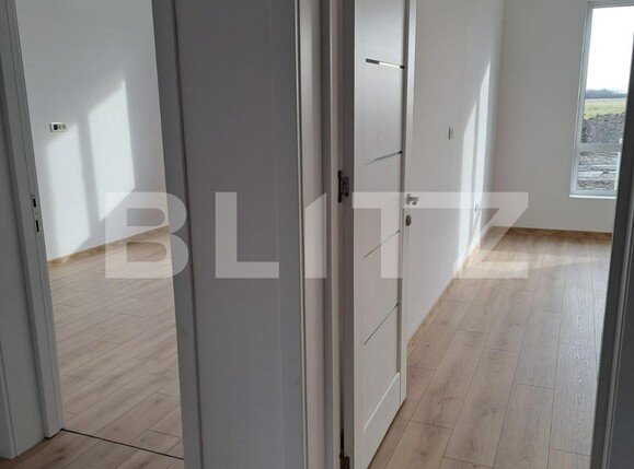 Casa de vânzare 3 camere Mosnita Noua - 109024CV | BLITZ Timișoara | Poza5