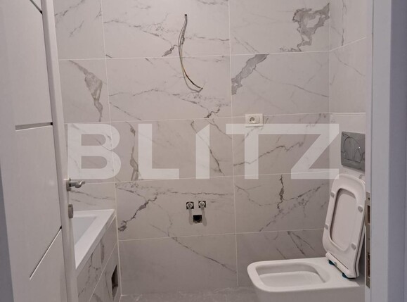 Casa de vânzare 3 camere Mosnita Noua - 109024CV | BLITZ Timișoara | Poza6