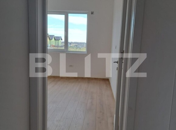 Casa de vânzare 3 camere Mosnita Noua - 109024CV | BLITZ Timișoara | Poza4