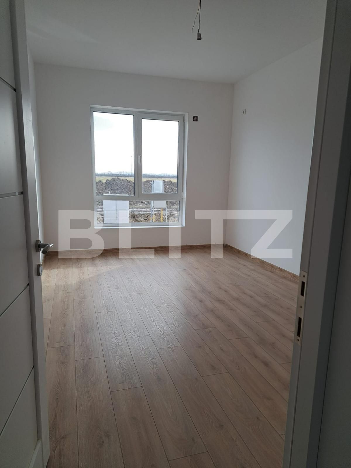 Casa de vânzare 3 camere Mosnita Noua - 109024CV | BLITZ Timișoara | Poza1