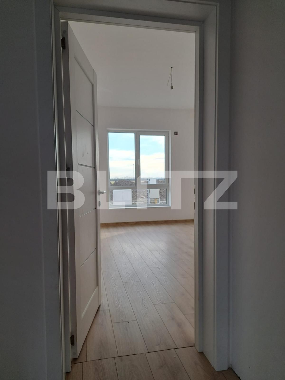 Casa de vânzare 3 camere Mosnita Noua - 109024CV | BLITZ Timișoara | Poza2