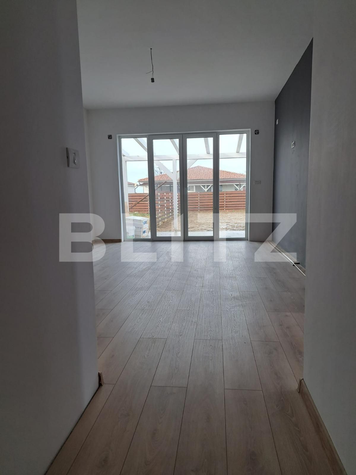 Casa de vânzare 3 camere Mosnita Noua - 109024CV | BLITZ Timișoara | Poza3