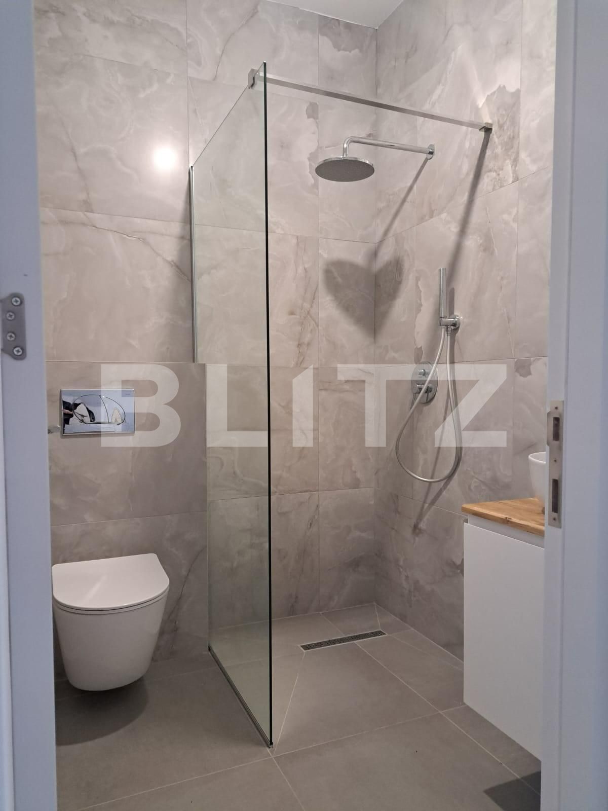 Casa de vânzare 3 camere Mosnita Noua - 109024CV | BLITZ Timișoara | Poza7