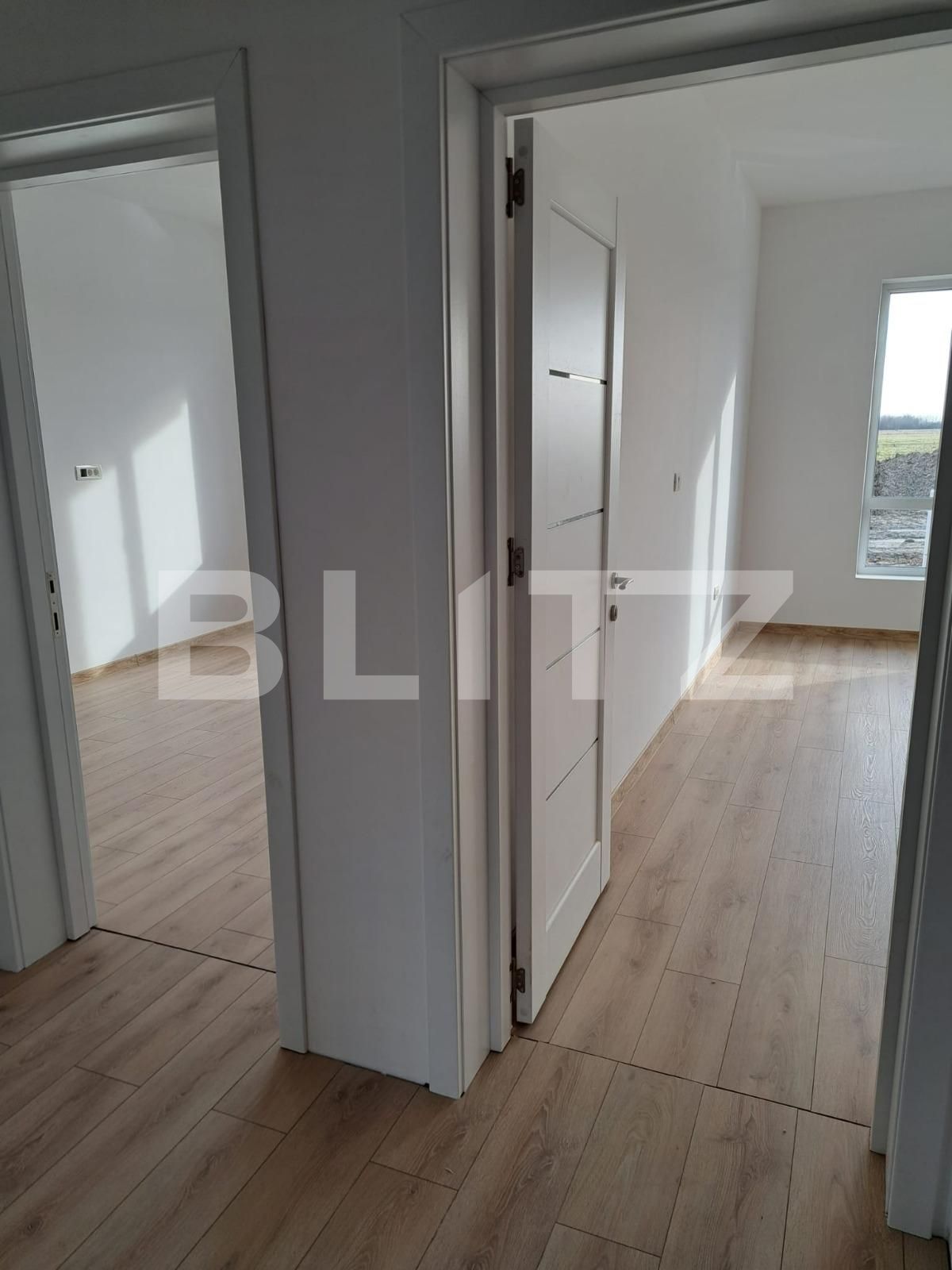 Casa de vânzare 3 camere Mosnita Noua - 109024CV | BLITZ Timișoara | Poza5