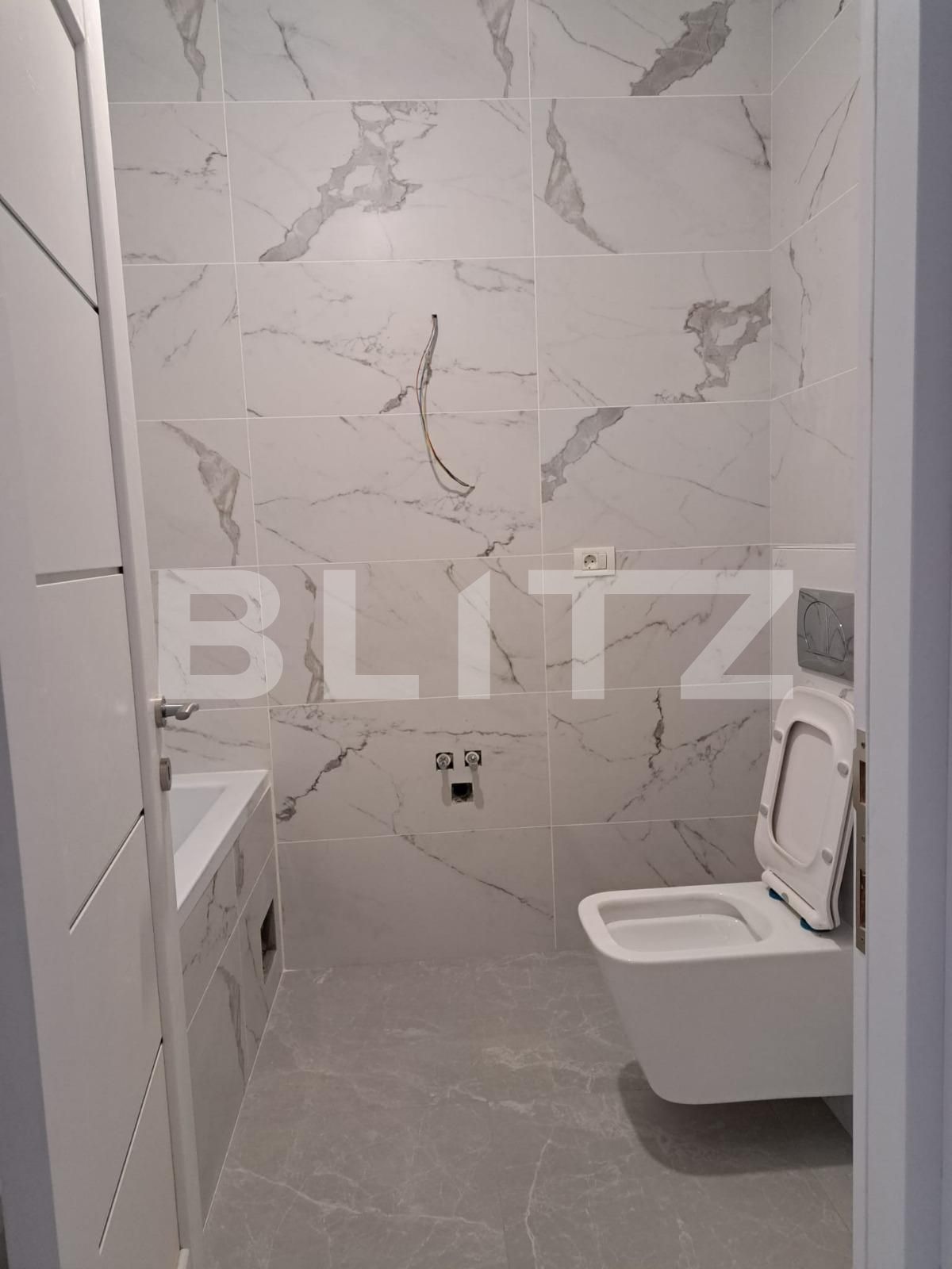 Casa de vânzare 3 camere Mosnita Noua - 109024CV | BLITZ Timișoara | Poza6