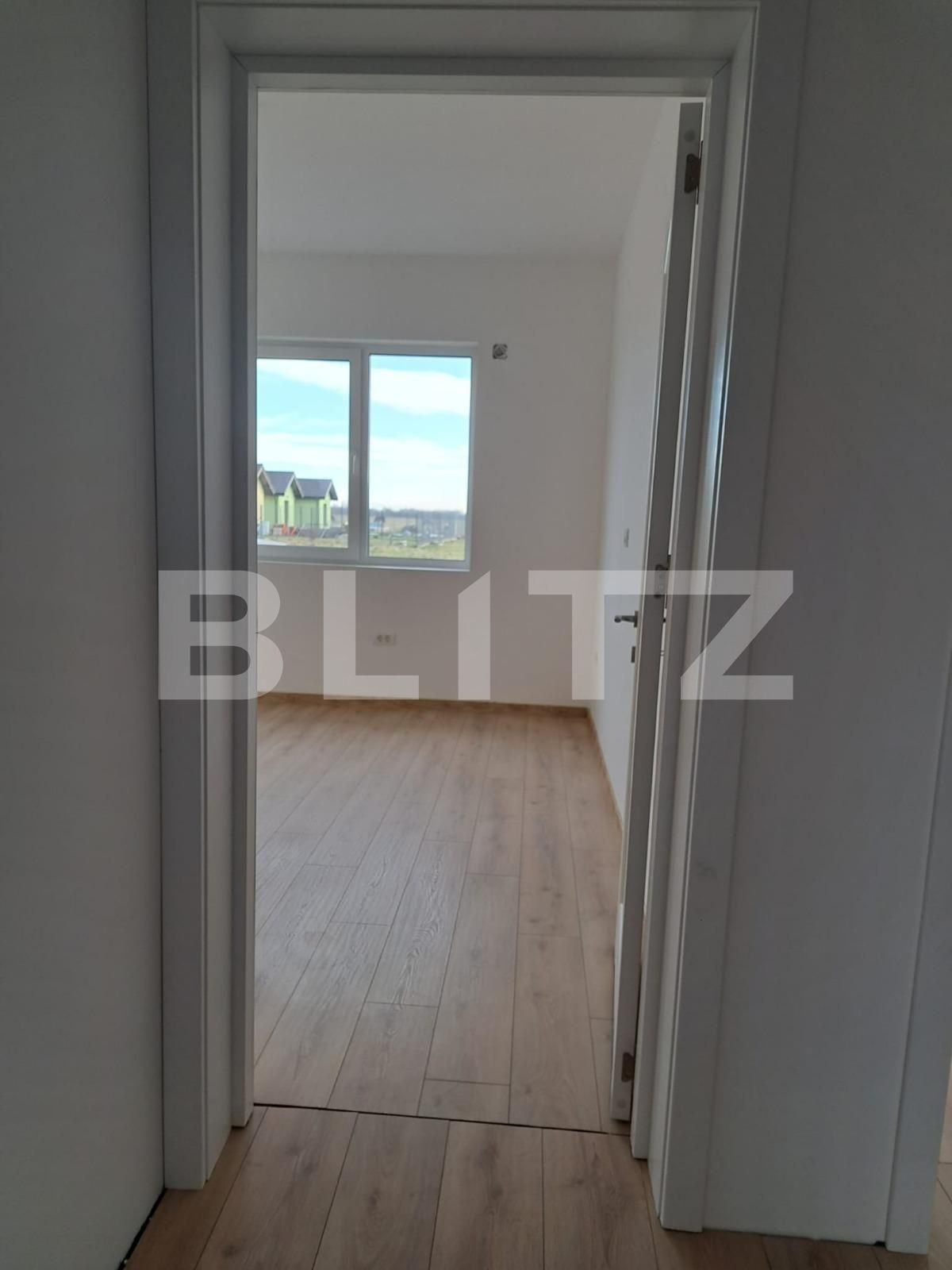 Casa de vânzare 3 camere Mosnita Noua - 109024CV | BLITZ Timișoara | Poza4