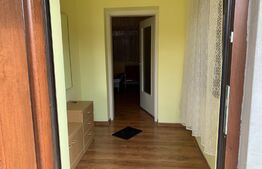 Casa  de 3 camere in Fratelia, teren 1100 mp