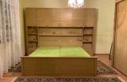 Casa  de 3 camere in Fratelia, teren 1100 mp