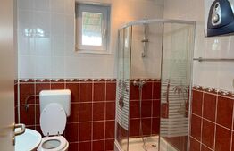 Casa  de 3 camere in Fratelia, teren 1100 mp