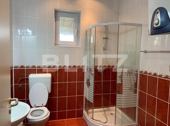 Casa de vânzare 3 camere Fratelia - 109087CV | BLITZ Timișoara | Poza8