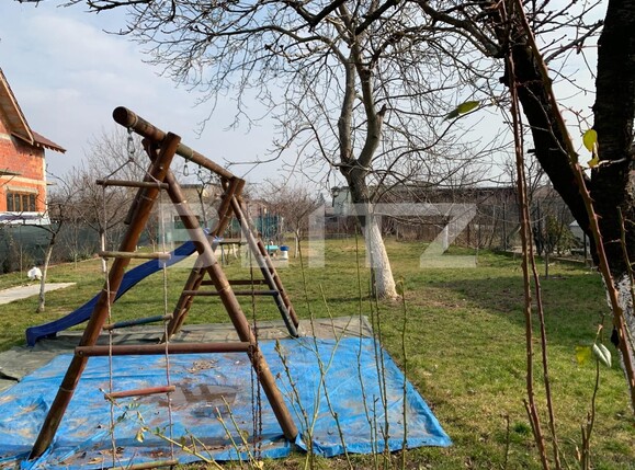 Casa de vânzare 3 camere Fratelia - 109087CV | BLITZ Timișoara | Poza9