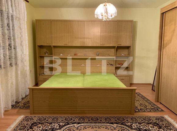Casa de vânzare 3 camere Fratelia - 109087CV | BLITZ Timișoara | Poza4