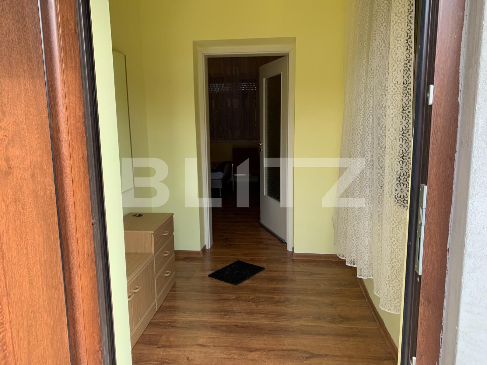 Casa de vânzare 3 camere Fratelia - 109087CV | BLITZ Timișoara | Poza2