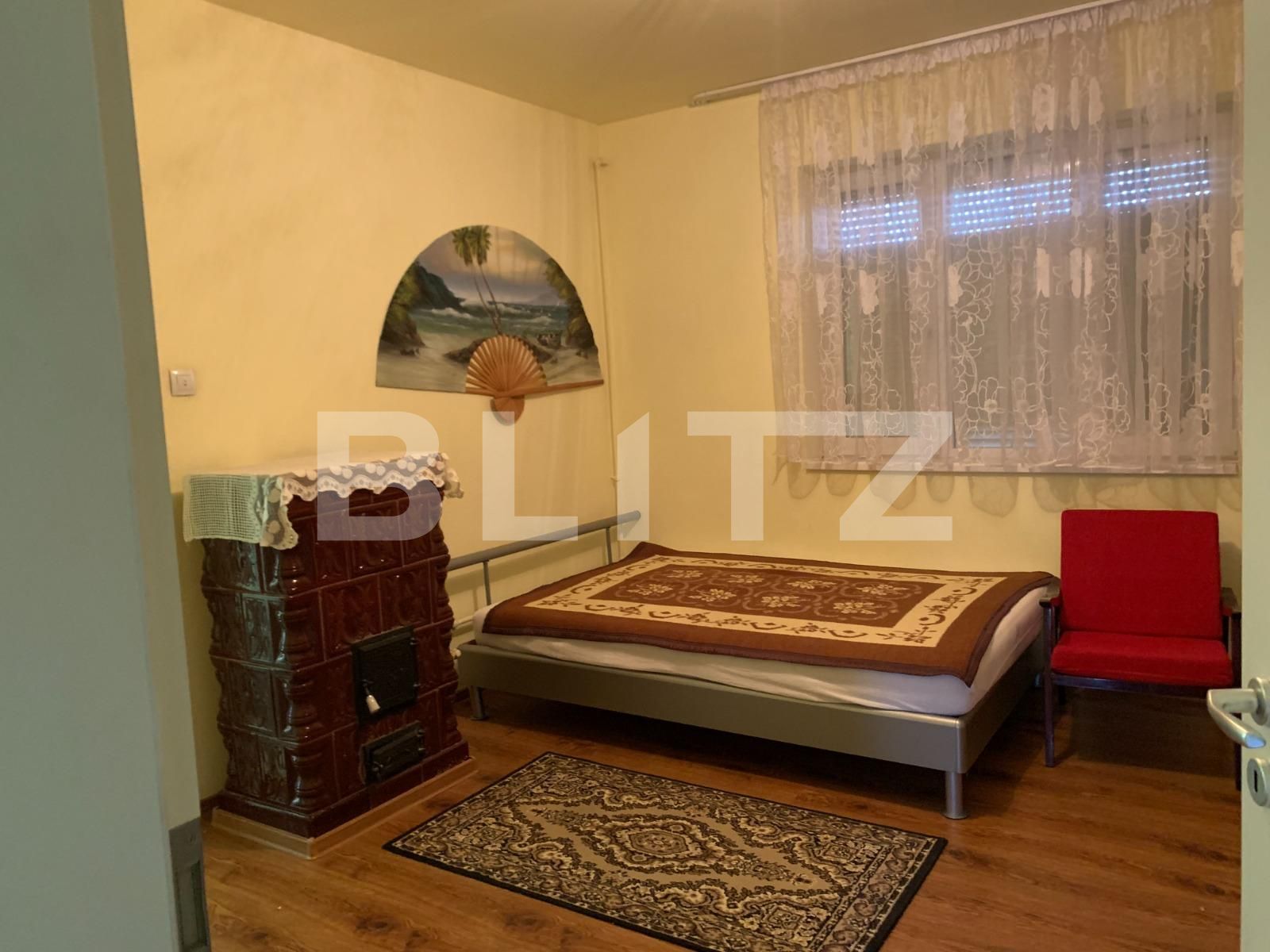 Casa de vânzare 3 camere Fratelia - 109087CV | BLITZ Timișoara | Poza5