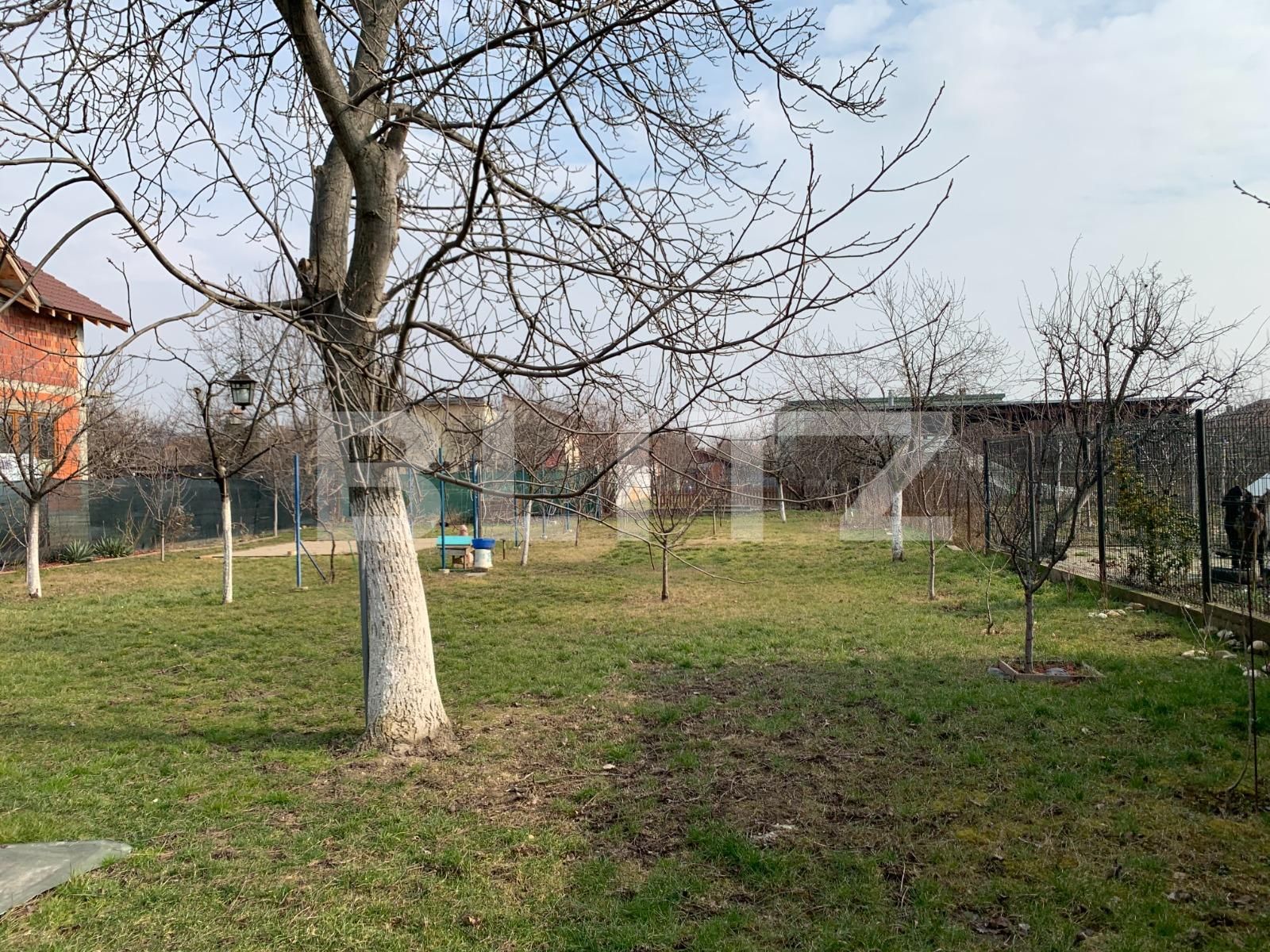 Casa de vânzare 3 camere Fratelia - 109087CV | BLITZ Timișoara | Poza1