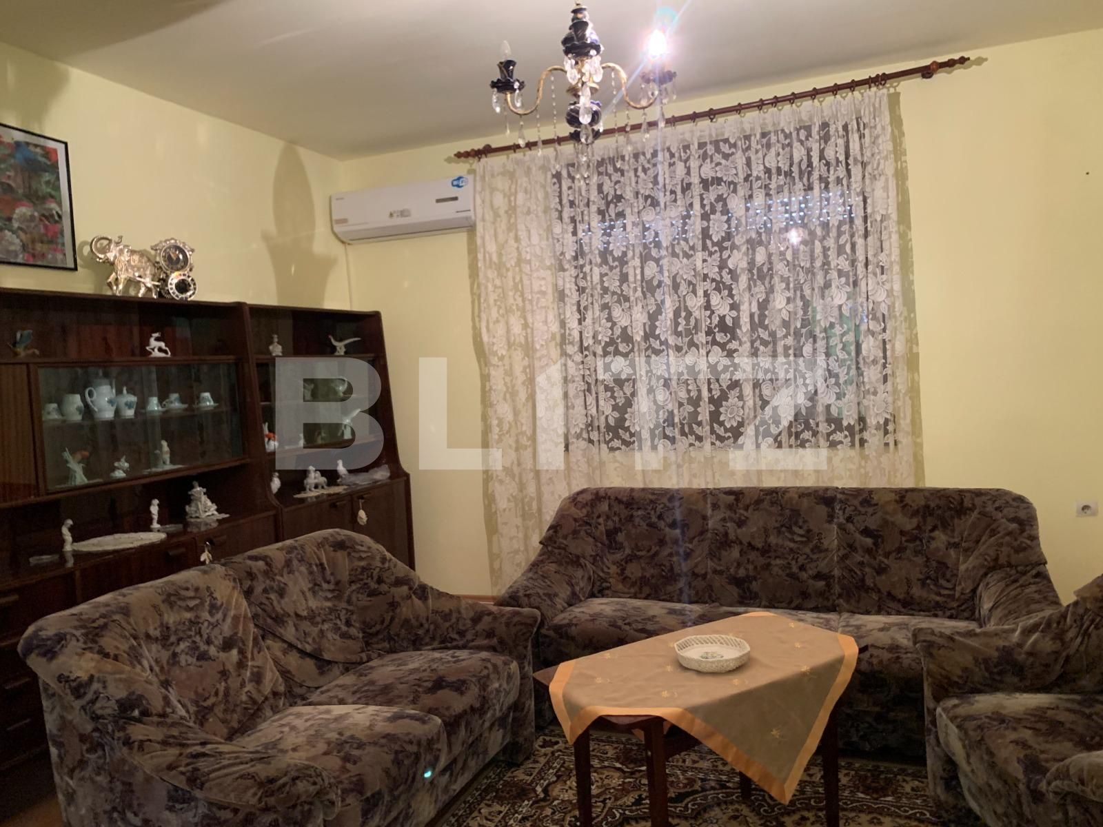 Casa de vânzare 3 camere Fratelia - 109087CV | BLITZ Timișoara | Poza6