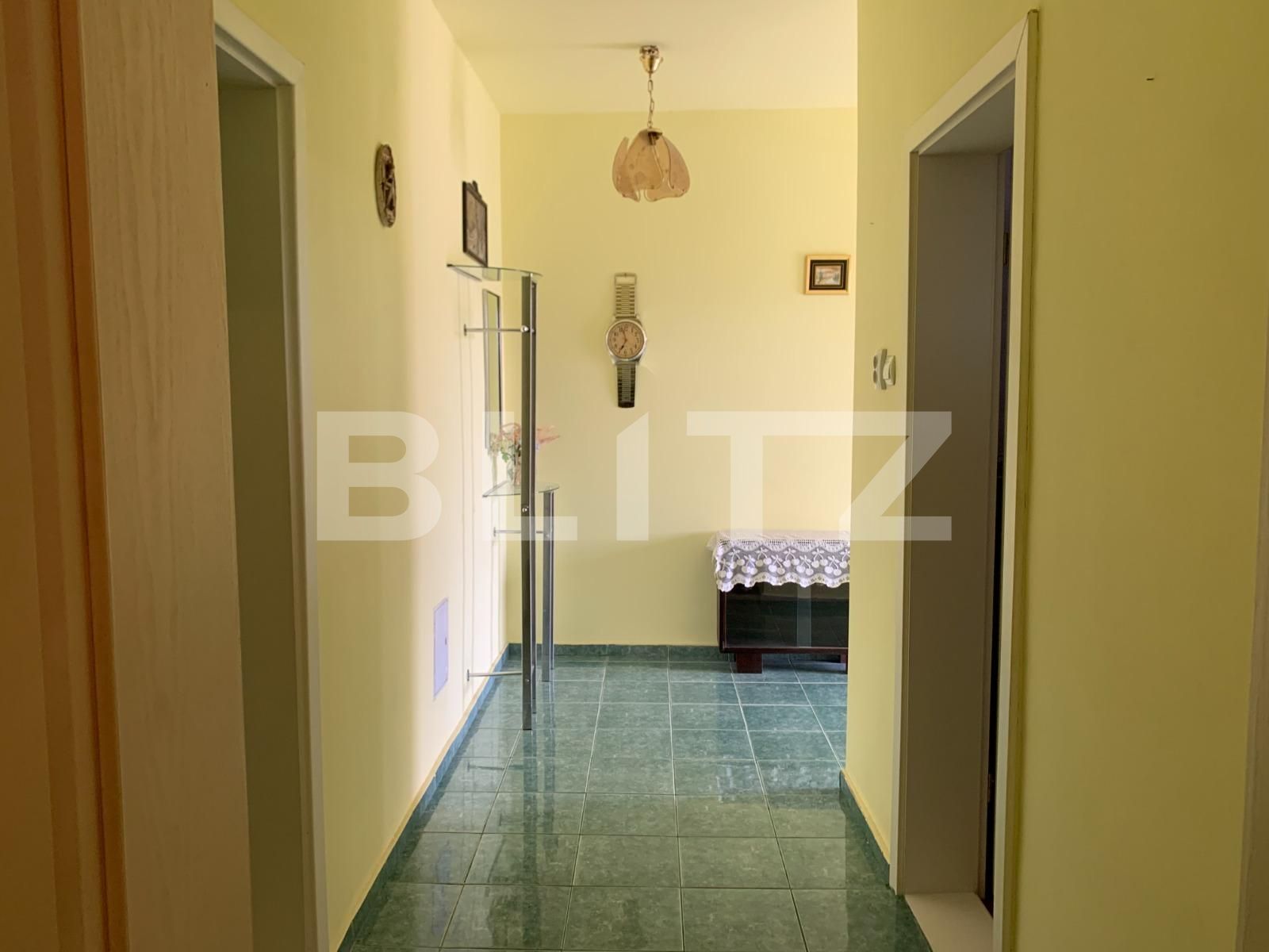 Casa de vânzare 3 camere Fratelia - 109087CV | BLITZ Timișoara | Poza3