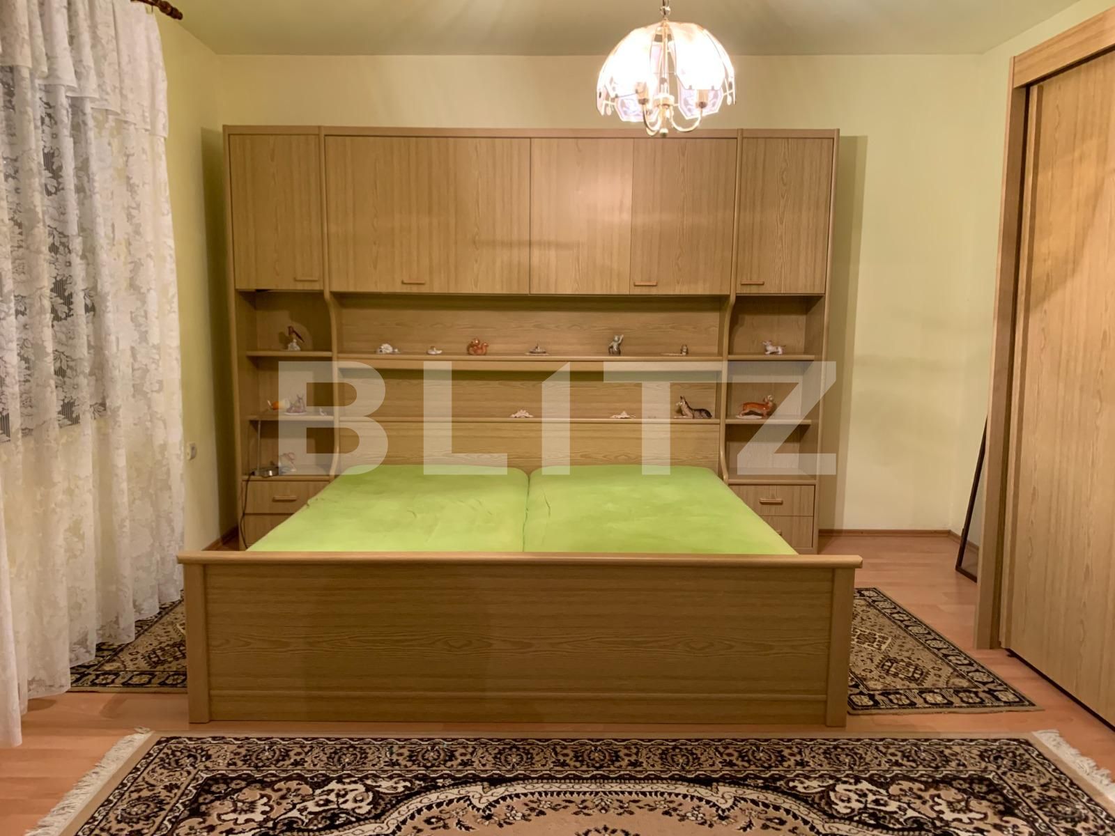 Casa de vânzare 3 camere Fratelia - 109087CV | BLITZ Timișoara | Poza4