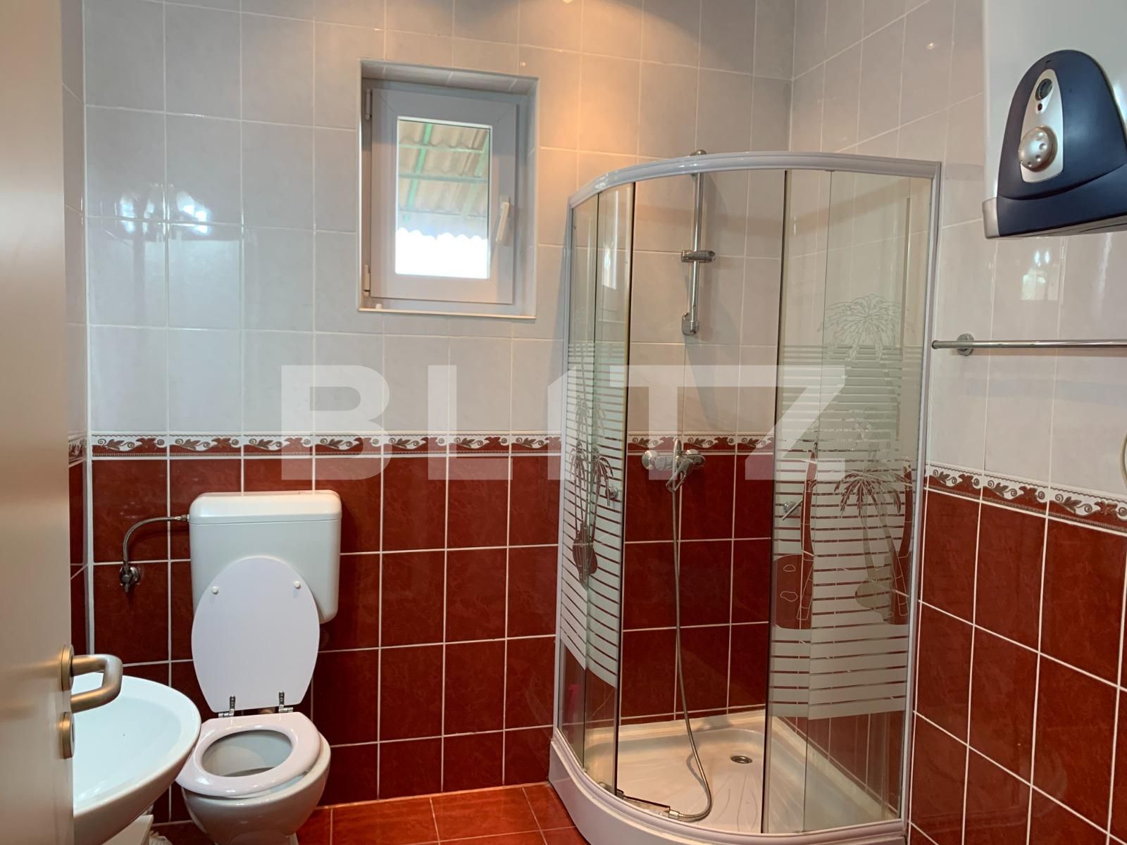 Casa de vânzare 3 camere Fratelia - 109087CV | BLITZ Timișoara | Poza7