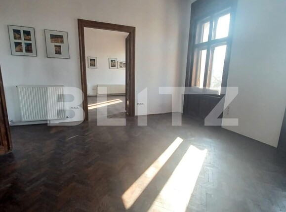 Spațiu birouri de închiriat Central - 109122SIB | BLITZ Timișoara | Poza6