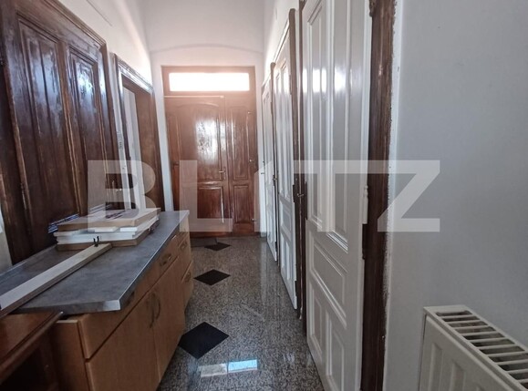 Spațiu birouri de închiriat Central - 109122SIB | BLITZ Timișoara | Poza5