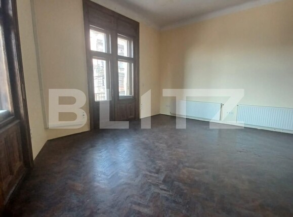 Spațiu birouri de închiriat Central - 109122SIB | BLITZ Timișoara | Poza7