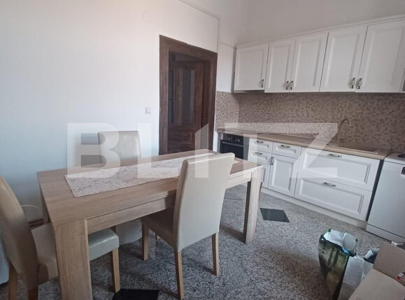 Spațiu birouri de închiriat Central - 109122SIB | BLITZ Timișoara | Poza8