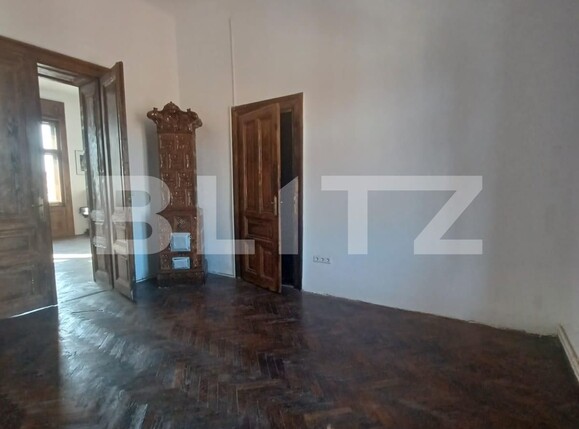 Spațiu birouri de închiriat Central - 109122SIB | BLITZ Timișoara | Poza3