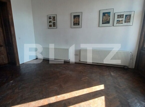 Spațiu birouri de închiriat Central - 109122SIB | BLITZ Timișoara | Poza4